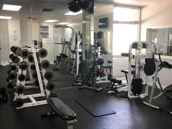 850 N Miami Ave W1804, Miami FL 33136