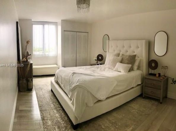 850 N Miami Ave W1804, Miami FL 33136