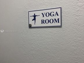 850 N Miami Ave W1804, Miami FL 33136