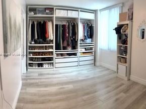 850 N Miami Ave W1804, Miami FL 33136