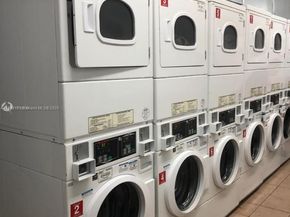 850 N Miami Ave W1804, Miami FL 33136