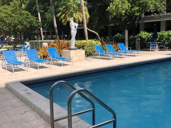 850 N Miami Ave W1804, Miami FL 33136