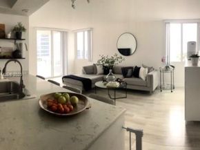 850 N Miami Ave W1804, Miami FL 33136
