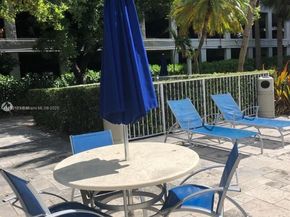 850 N Miami Ave W1804, Miami FL 33136