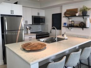 850 N Miami Ave W1804, Miami FL 33136
