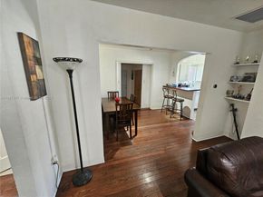 1020 SW 33rd Ave, Miami FL 33135