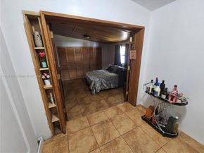 1020 SW 33rd Ave, Miami FL 33135