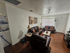 1020 SW 33rd Ave, Miami FL 33135