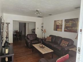 1020 SW 33rd Ave, Miami FL 33135