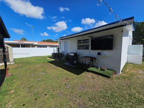 1020 SW 33rd Ave, Miami FL 33135