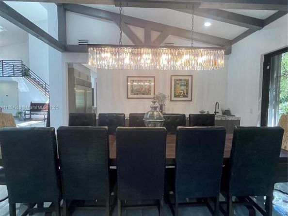5811 SW 33 Ter, Hollywood FL 33312