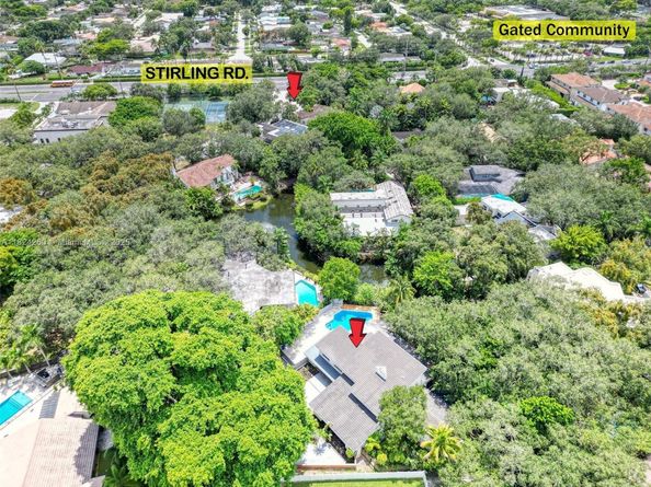 5811 SW 33 Ter, Hollywood FL 33312