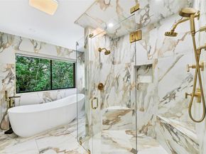 5811 SW 33 Ter, Hollywood FL 33312
