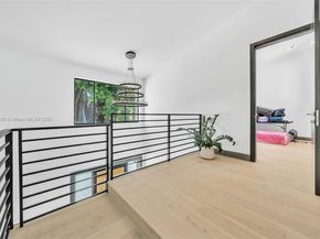 5811 SW 33 Ter, Hollywood FL 33312