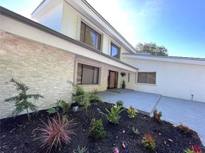 5811 SW 33 Ter, Hollywood FL 33312