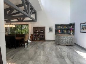 5811 SW 33 Ter, Hollywood FL 33312