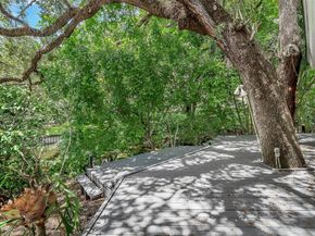 5811 SW 33 Ter, Hollywood FL 33312