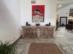 5811 SW 33 Ter, Hollywood FL 33312