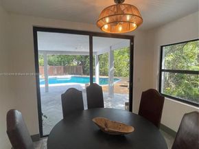 5811 SW 33 Ter, Hollywood FL 33312