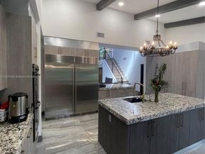 5811 SW 33 Ter, Hollywood FL 33312