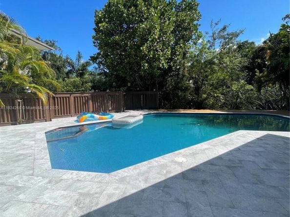 5811 SW 33 Ter, Hollywood FL 33312