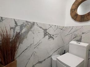5811 SW 33 Ter, Hollywood FL 33312