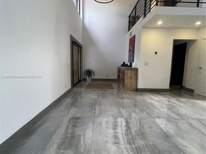 5811 SW 33 Ter, Hollywood FL 33312