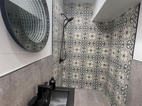 5811 SW 33 Ter, Hollywood FL 33312