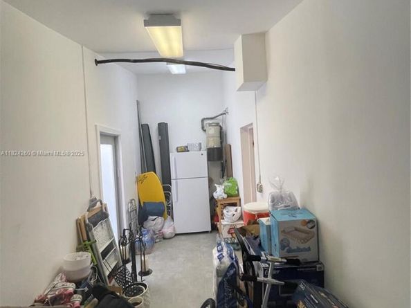 5811 SW 33 Ter, Hollywood FL 33312