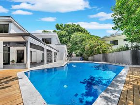 5811 SW 33 Ter, Hollywood FL 33312