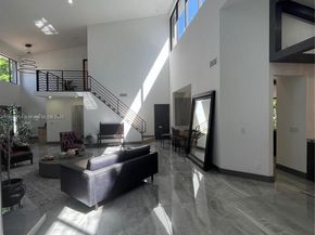 5811 SW 33 Ter, Hollywood FL 33312