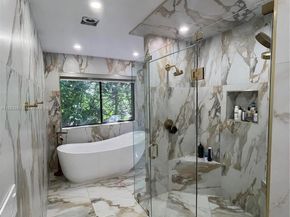 5811 SW 33 Ter, Hollywood FL 33312