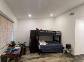 5811 SW 33 Ter, Hollywood FL 33312