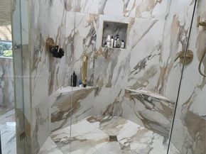 5811 SW 33 Ter, Hollywood FL 33312