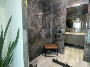 5811 SW 33 Ter, Hollywood FL 33312
