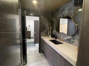 5811 SW 33 Ter, Hollywood FL 33312