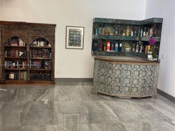5811 SW 33 Ter, Hollywood FL 33312
