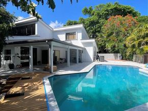 5811 SW 33 Ter, Hollywood FL 33312