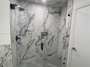 5811 SW 33 Ter, Hollywood FL 33312