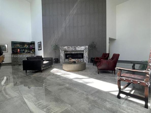 5811 SW 33 Ter, Hollywood FL 33312