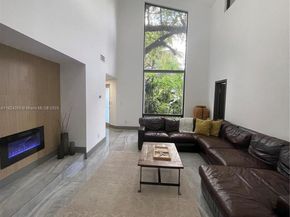 5811 SW 33 Ter, Hollywood FL 33312