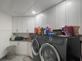 5811 SW 33 Ter, Hollywood FL 33312