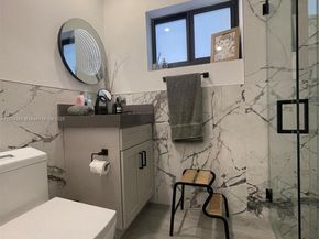 5811 SW 33 Ter, Hollywood FL 33312