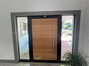5811 SW 33 Ter, Hollywood FL 33312