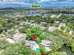 5811 SW 33 Ter, Hollywood FL 33312