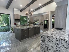 5811 SW 33 Ter, Hollywood FL 33312