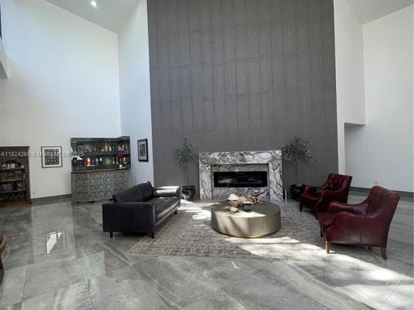 5811 SW 33 Ter, Hollywood FL 33312