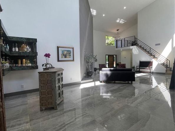 5811 SW 33 Ter, Hollywood FL 33312