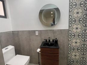 5811 SW 33 Ter, Hollywood FL 33312