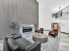 5811 SW 33 Ter, Hollywood FL 33312